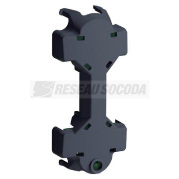 Odace 2011 LED BLE 12-48V CLIP 
