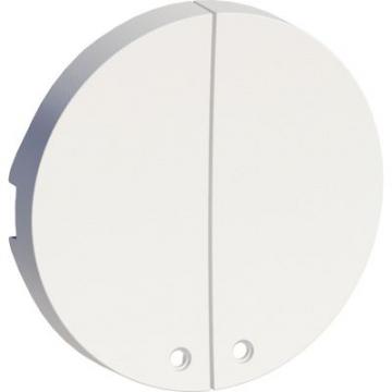  Odace 2011 2 DEMI-ENJO BLC+LED 