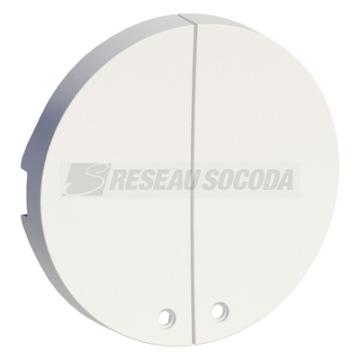  Odace 2011 2 DEMI-ENJO BLC+LED 