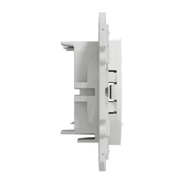  Odace 2011 RJ45 SS CONNECT BLC 