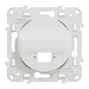  Odace 2011 BLC PC OPTIQUE 1S 