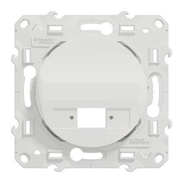  Odace 2011 BLC PC OPTIQUE 1S 