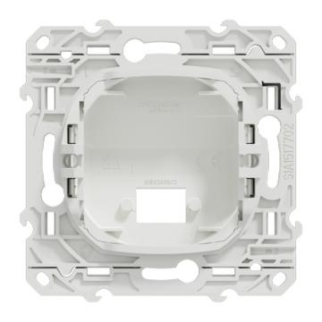 Odace 2011 BLC PC OPTIQUE 1S 
