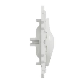  Odace 2011 BLC PC OPTIQUE 1S 