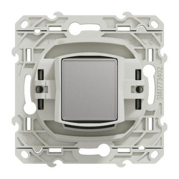  Odace 2011 PRISE SAT BLANC VIS 