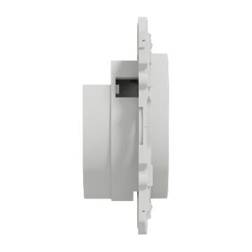  Odace 2011 MULTISERV BLANC VIS 