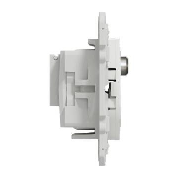  Odace 2011 TV-FM-SAT BL 2E VIS 