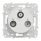  Odace 2011 TV-FM-SAT BL 1E VIS 