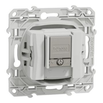  Odace 2011 TV-FM-SAT BL 1E VIS 