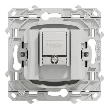  Odace 2011 TV-FM-SAT BL 1E VIS 