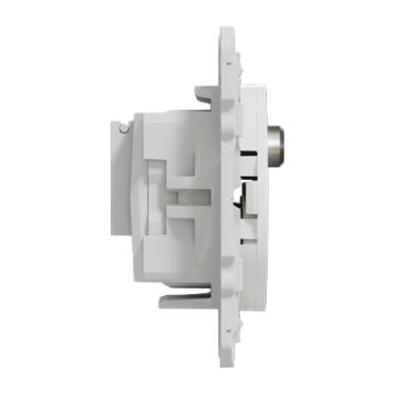  Odace 2011 TV-FM-SAT BL 1E VIS 