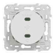  Odace 2011 REPET WIFI BLC 