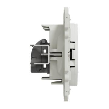  Odace 2011 DBL RJ45 CAT6 STP B 