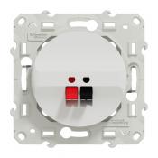  Odace 2011 PRISE HP 1 SORTIE 