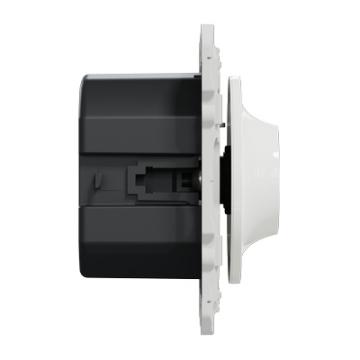  Odace 2011 variateur led blanc 