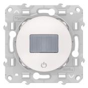  Odace 2011 DETECT TT CHARG BLC 