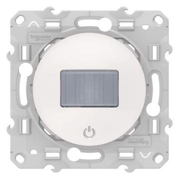  Odace 2011 DETECT TT CHARG BLC 