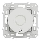  Odace 2011 SONNETTE ELECTR BLC 