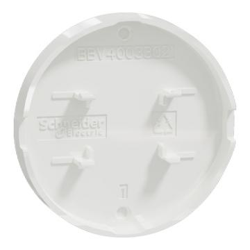  Odace 2011 BLC ENJO VV BP 
