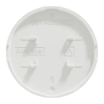  Odace 2011 BLC ENJO VV BP 