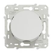  Odace 2011 SORT CABLE BLC VIS 