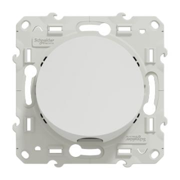  Odace 2011 SORT CABLE BLC VIS 