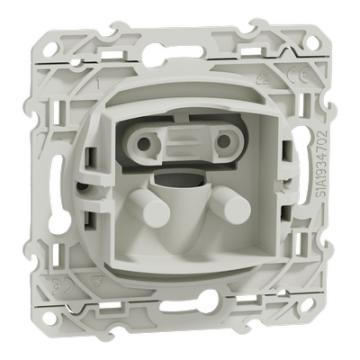  Odace 2011 SORT CABLE BLC VIS 