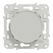  Odace 2011 OBTURATEUR BLC VIS 