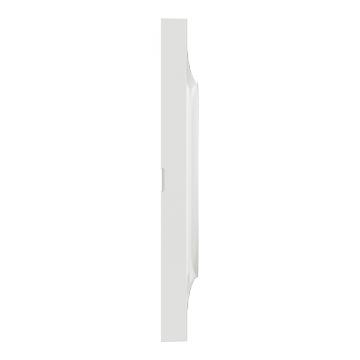  Odace 2011 STYL PLAQUE BLC 1P 