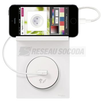  ODACE STYL PRATIC TEL 