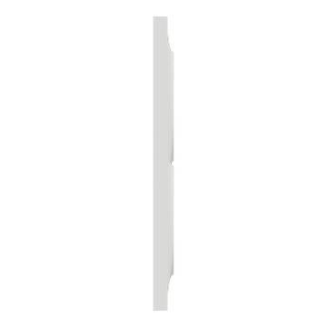  Odace 2011 STYL PLAQ BLC 2P57 
