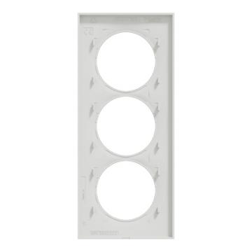  Odace 2011 STYL PLAQ BLC 3P57 