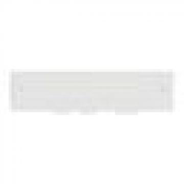  ODACE STYL PRATIC ETI LED 