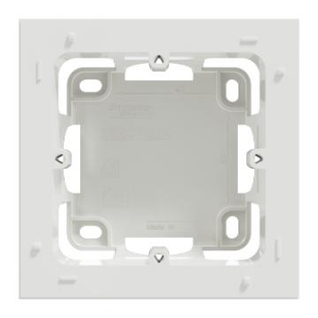  Odace 2011 STYL BOITE BLANC 1P 