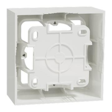  Odace 2011 STYL BOITE BLANC 1P 
