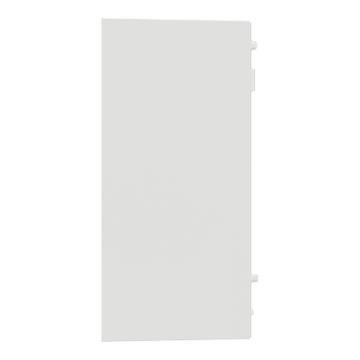  Odace 2011 STYL BOITE BLANC 1P 