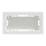  Odace 2011 STYL BOITE BLANC 2P 