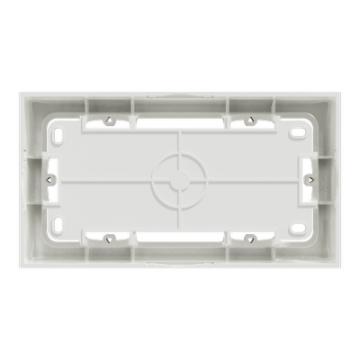  Odace 2011 STYL BOITE BLANC 2P 