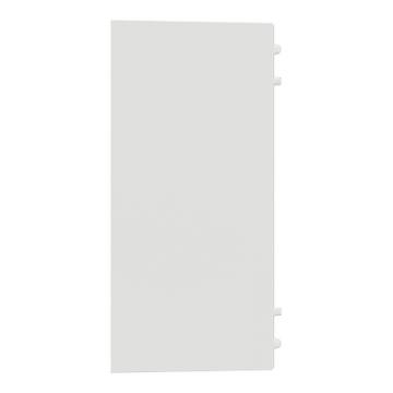  Odace 2011 STYL BOITE BLANC 2P 