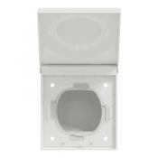  Odace 2011 STYL PRATIC IP44 