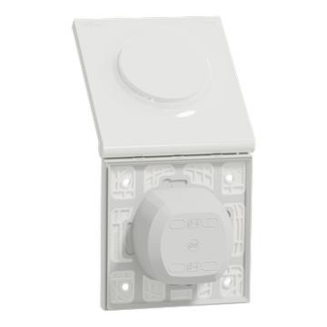 Odace 2011 STYL PRATIC IP44 