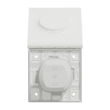  Odace 2011 STYL PRATIC IP44 