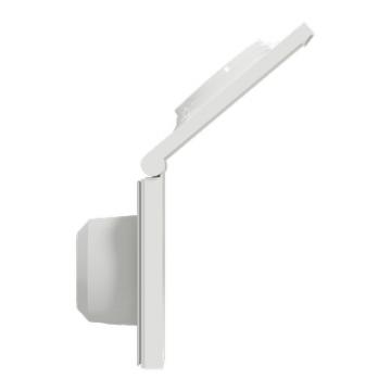  Odace 2011 STYL PRATIC IP44 