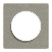  Odace 2011 TCH KV PERLE 1P 