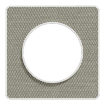  Odace 2011 TCH KV PERLE 1P 