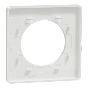  Odace 2011 TCH KV PERLE 1P 