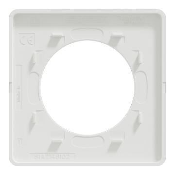  Odace 2011 TCH KV PERLE 1P 
