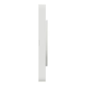  Odace 2011 TCH KV PERLE 1P 