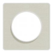  Odace 2011 TCH KV CRAIE 1P 