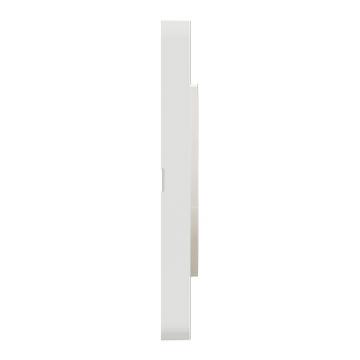  Odace 2011 TOUCH BO NAT BLC 1P 